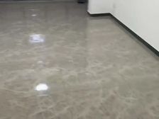 晋江 百信御江帝景月亮湾 3室2厅 117.66㎡ 156万