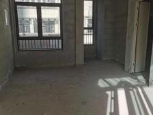 牡丹区菏泽碧桂园(别墅) 6室4厅 162.00㎡ 112万