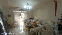 ��ӰԷ