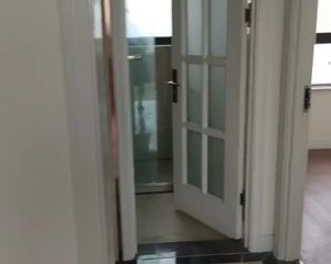 金堂 和裕璟棠府 3室2厅 107.43㎡ 75万