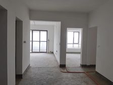 二七 荆胡社区 2室2厅 98.76㎡ 43万