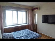 和平 重光里 1室1厅 35.10㎡ 36万