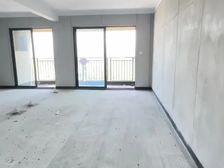 霞浦 建发望潮府 3室2厅 89.00㎡ 76万
