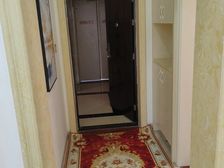 珠晖 东城国际 2室1厅 110.83㎡ 82万