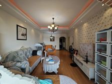 江北 宏基大厦 2室2厅 91.50㎡ 92万