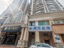 出租:一楼171.88㎡,二楼610.86㎡,可开出租