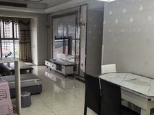 含车位有证可过户,物业费0.9一平 车位管理费不用交