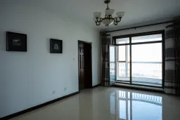 ��ͨ��ƽ��������