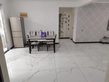 巨野 天茂锦城(巨野) 3室2厅 130.00㎡ 81万