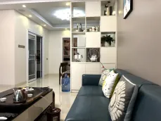 ����������԰