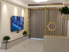 高州 万福状元府 3室2厅 103.00㎡ 93万