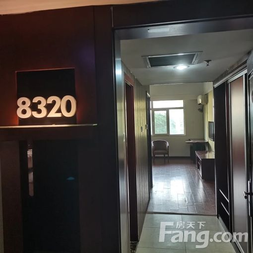  �Ƶ��Ƶ���ǧ������԰��ס¥ 1��1�� 53�O 1300Ԫ/�� 