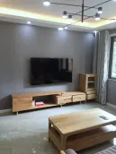 ��Դ����