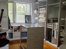 于洪 依云首府 5室4厅 151.69㎡ 245万