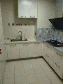 �̹�԰����ſ�����