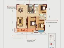 龙凤生态城文澜园急售诚意者来谈,我是业主。