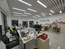 江南大学旁