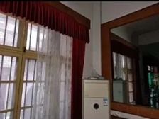 温县 新东未来城 9室3厅 360.00㎡ 180万