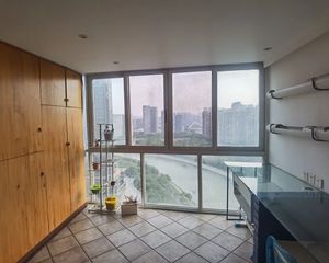 锦江 蓝光凯丽香江 2室2厅 71.34㎡ 128万