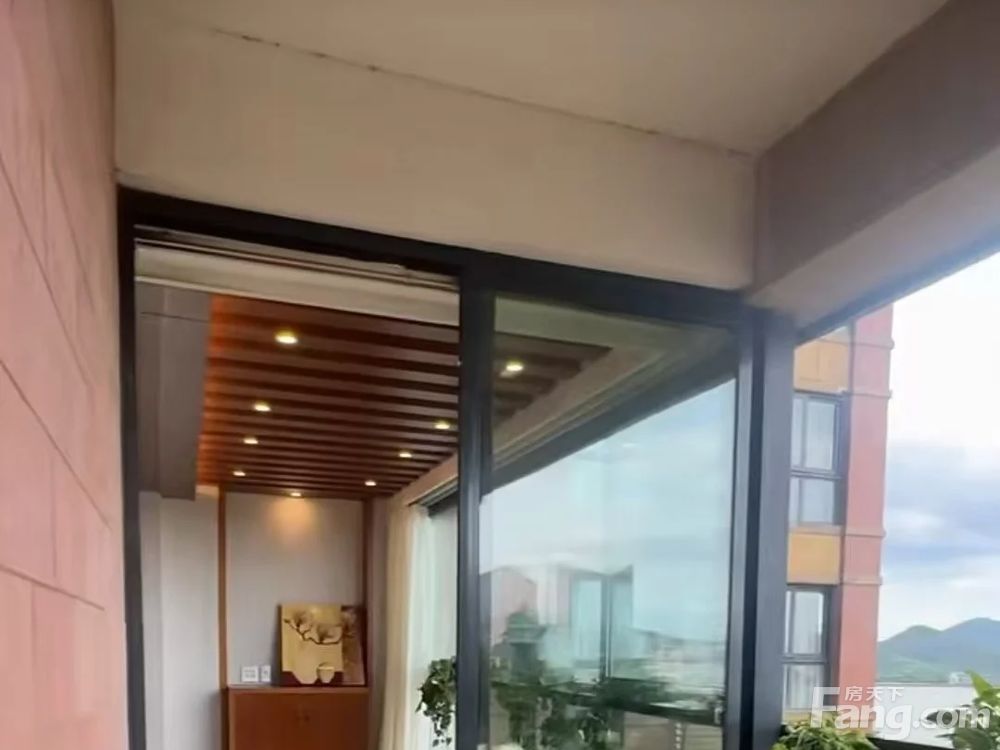 室内图