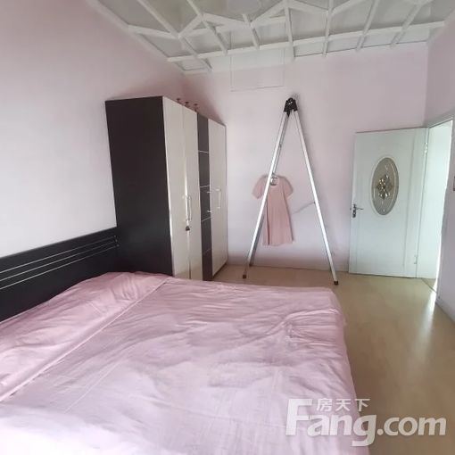  �ϸڻ�չ�ź��ִ��� 2��1�� 95.52�O 1500Ԫ/�� 