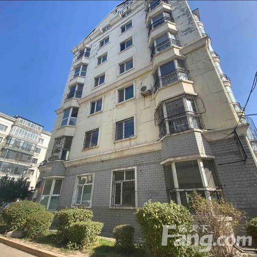  �ϸڻ�չ�ź��ִ��� 2��1�� 95.52�O 1600Ԫ/�� 