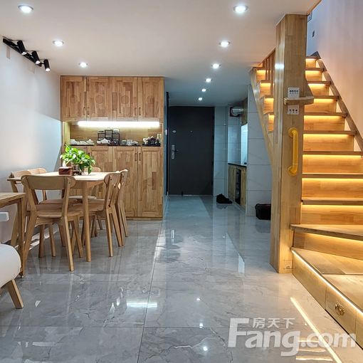  ���̲������õع㳡50ƽ���� 2��2��2�� 