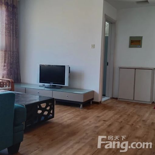  ֥���ˮ��һ��԰ 3��1�� 90�O 1700Ԫ/�� 