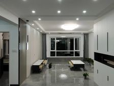 灯塔市 兰轩福邸 2室2厅 89平无公摊49.8万