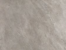 运河区 天成明月洲 3室2厅 128.16㎡ 110万