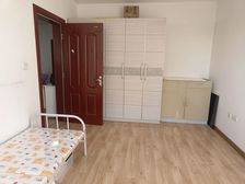 太和 瑞盛滨河苑 2室1厅 67.00㎡ 29.80万