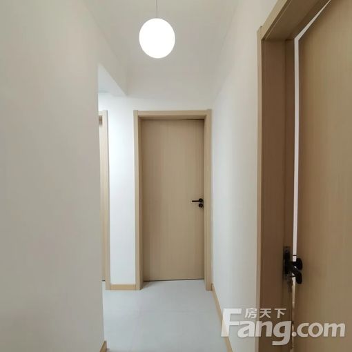  �����ϺϾ��ÿ�������ľ������ 3��1�� 89�O 1100Ԫ/ 