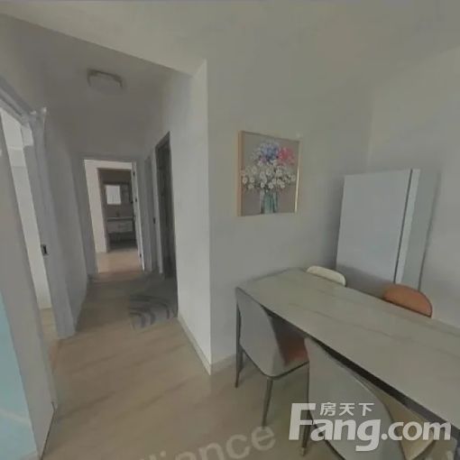  �Ƶ�Ѧ�ҵ����޺������츳녺� 3��2�� 108.64�O 23 