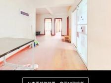 嘉善 嘉善塞纳蓝湾 3室2厅 107.00㎡ 93万