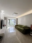 �к�����