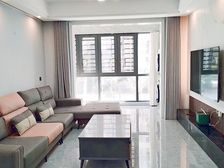 临川区 铜锣湾和府 3室2厅 121.00㎡ 96万