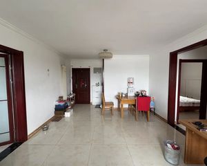 顺义 浅山香邑 2室1厅 80.95㎡ 105万