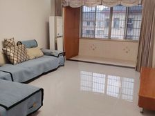 “急售!优质房源:湘北大道学院路岳兴花园双层阳光房捡漏!”