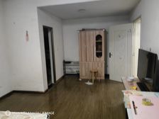 红谷滩 梵顿公馆 3室2厅 138.68㎡ 196万