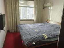 花山 钟村小区 2室1厅 60.00㎡ 20万