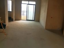 兴义市万聚.中央公园城1期3室2厅120.21㎡房东直售66