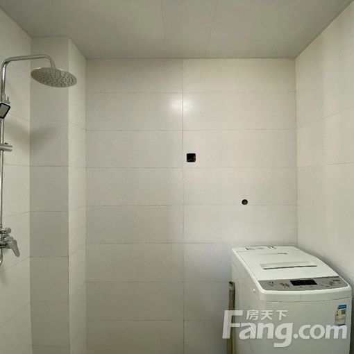  �����ϺϾ��ÿ�������ʢ������̲�ۺ��� 3��2�� 112.96 