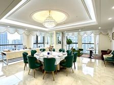 市政府写字楼出租