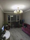 ���ǵ�һ��������