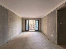 长葛 碧桂园凤凰城 3室2厅 126.26㎡ 59.90万