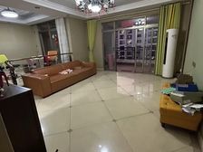 阳东 碧桂园 3室2厅 143.00㎡ 60万