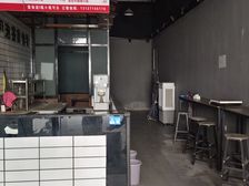 店铺出租 电话18352534990