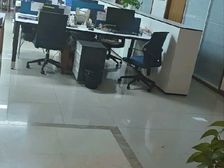 东四环甲级写字楼221平 华腾新天地优质办公空间出租