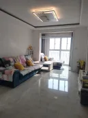 �������г�