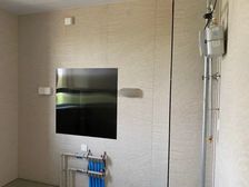 东昌府 中梁国宾府 3室2厅 129.84㎡ 115万